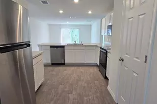 17159 SW 42nd Terrace, Ocala, FL 34473 - Photo 7