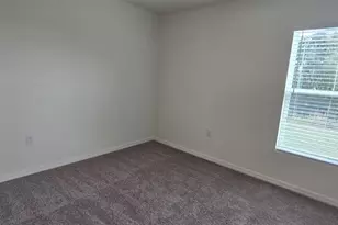 17159 SW 42nd Terrace, Ocala, FL 34473 - Photo 15