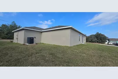 17159 SW 42nd Terrace, Ocala, FL 34473 - Photo 3