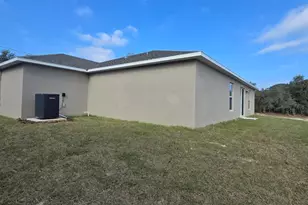 17159 SW 42nd Terrace, Ocala, FL 34473 - Photo 3