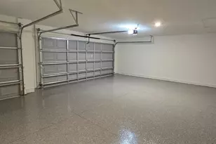 17159 SW 42nd Terrace, Ocala, FL 34473 - Photo 17