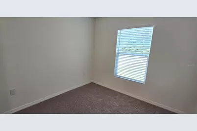 17159 SW 42nd Terrace, Ocala, FL 34473 - Photo 13