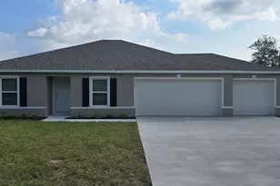17159 SW 42nd Terrace, Ocala, FL 34473 - Photo 1