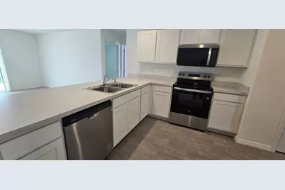 17159 SW 42nd Terrace, Ocala, FL 34473 - Photo 5