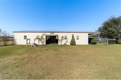 1551 SE 160 Street, Summerfield, FL 34491 - Photo 35