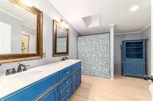 1551 SE 160th St, Summerfield, FL 34491 - Photo 27