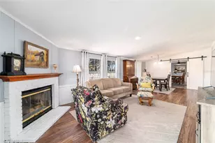 1551 SE 160th St, Summerfield, FL 34491 - Photo 11