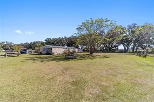 1551 SE 160th St, Summerfield, FL 34491 - Photo 49