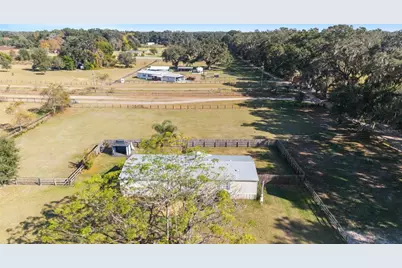 1551 SE 160 Street, Summerfield, FL 34491 - Photo 51