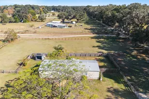 1551 SE 160th St, Summerfield, FL 34491 - Photo 51