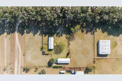 1551 SE 160 Street, Summerfield, FL 34491 - Photo 57