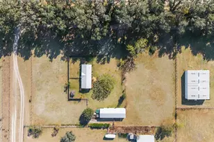 1551 SE 160th St, Summerfield, FL 34491 - Photo 57