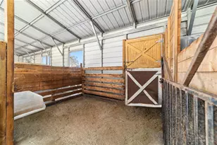 1551 SE 160th St, Summerfield, FL 34491 - Photo 41