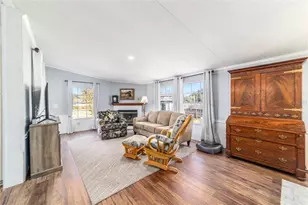 1551 SE 160th St, Summerfield, FL 34491 - Photo 9