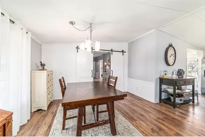 1551 SE 160 Street, Summerfield, FL 34491 - Photo 15