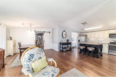 1551 SE 160 Street, Summerfield, FL 34491 - Photo 13