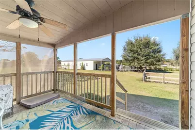 1551 SE 160 Street, Summerfield, FL 34491 - Photo 33