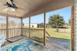 1551 SE 160th St, Summerfield, FL 34491 - Photo 33