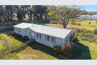 1551 SE 160 Street, Summerfield, FL 34491 - Photo 45