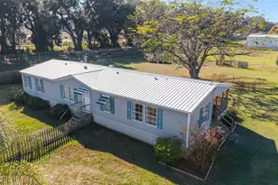 1551 SE 160th St, Summerfield, FL 34491 - Photo 45