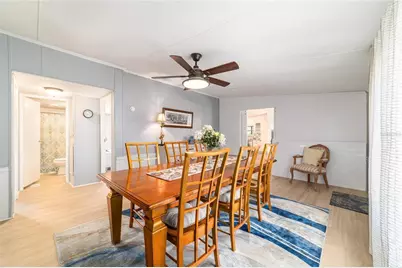 1551 SE 160 Street, Summerfield, FL 34491 - Photo 23