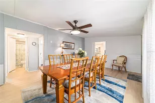 1551 SE 160th St, Summerfield, FL 34491 - Photo 23