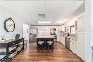 1551 SE 160th St, Summerfield, FL 34491 - Photo 17