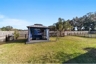 1551 SE 160 Street, Summerfield, FL 34491 - Photo 47