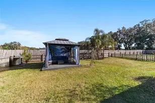 1551 SE 160th St, Summerfield, FL 34491 - Photo 47