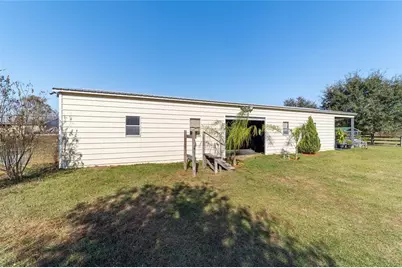 1551 SE 160 Street, Summerfield, FL 34491 - Photo 39