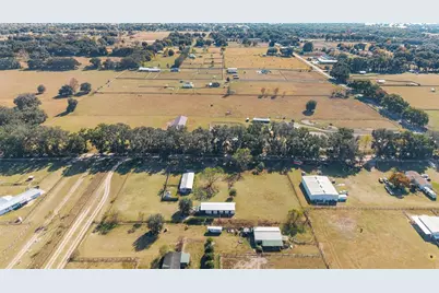 1551 SE 160 Street, Summerfield, FL 34491 - Photo 55