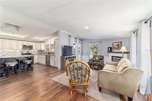 1551 SE 160th St, Summerfield, FL 34491 - Photo 7