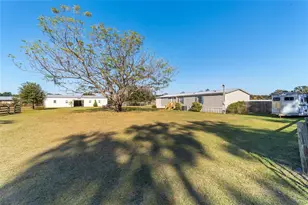 1551 SE 160th St, Summerfield, FL 34491 - Photo 1