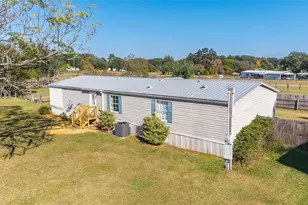 1551 SE 160th St, Summerfield, FL 34491 - Photo 3