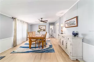 1551 SE 160th St, Summerfield, FL 34491 - Photo 21