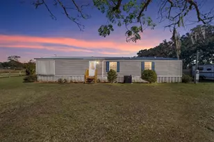 1551 SE 160th St, Summerfield, FL 34491 - Photo 5