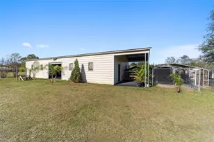 1551 SE 160th St, Summerfield, FL 34491 - Photo 37