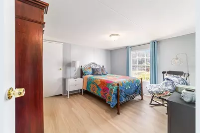 1551 SE 160 Street, Summerfield, FL 34491 - Photo 31