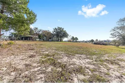 13590 SE 120th Street, Dunnellon, FL 34431 - Photo 43