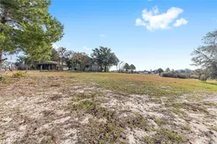 13590 SE 120th St, Dunnellon, FL 34431 - Photo 43