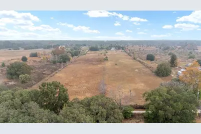 13590 SE 120th Street, Dunnellon, FL 34431 - Photo 69