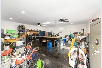 13590 SE 120th Street, Dunnellon, FL 34431 - Photo 35