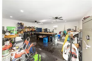 13590 SE 120th St, Dunnellon, FL 34431 - Photo 35