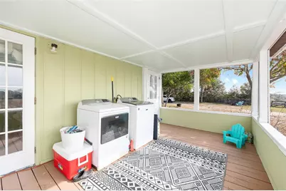 13590 SE 120th Street, Dunnellon, FL 34431 - Photo 33