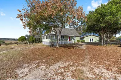 13590 SE 120th Street, Dunnellon, FL 34431 - Photo 47