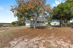 13590 SE 120th St, Dunnellon, FL 34431 - Photo 47