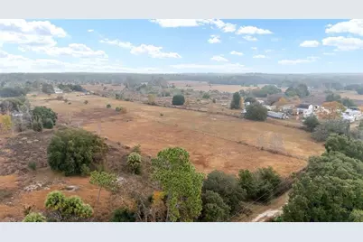 13590 SE 120th Street, Dunnellon, FL 34431 - Photo 59