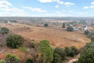 13590 SE 120th St, Dunnellon, FL 34431 - Photo 59