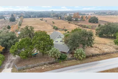 13590 SE 120th Street, Dunnellon, FL 34431 - Photo 65