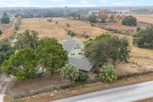 13590 SE 120th St, Dunnellon, FL 34431 - Photo 65